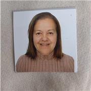 Experiencia en matemática básicas  para niños de primaria y  preescolar